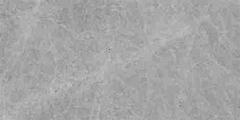 Керамогранит Levante Stone Grey matte 60x120 фото 4