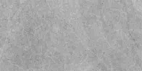 Керамогранит Levante Stone Grey matte 60x120 фото 6