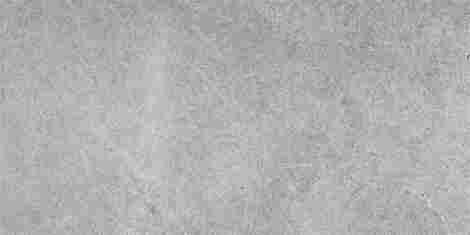 Керамогранит Levante Stone Grey matte 60x120