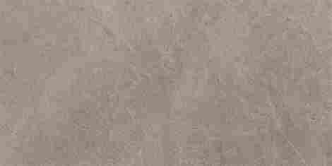 Керамогранит Levante Stone Taupe matte 60x120 фото 2