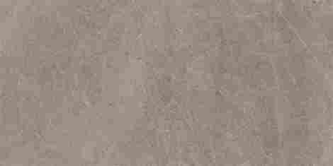 Керамогранит Levante Stone Taupe matte 60x120 фото 4