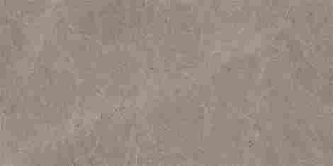 Керамогранит Levante Stone Taupe matte 60x120 фото 5