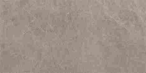Керамогранит Levante Stone Taupe matte 60x120