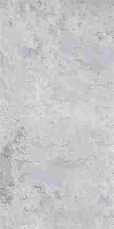 Керамогранит Patria Grey matte rect 60x120 фото 2