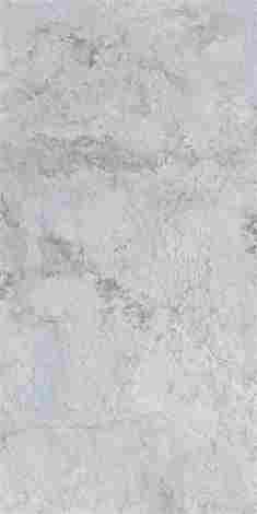 Керамогранит Patria Grey matte rect 60x120 фото 4
