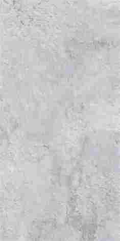 Керамогранит Patria Grey matte rect 60x120 фото 5
