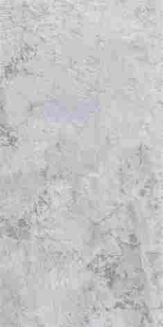 Керамогранит Patria Grey matte rect 60x120 фото 6