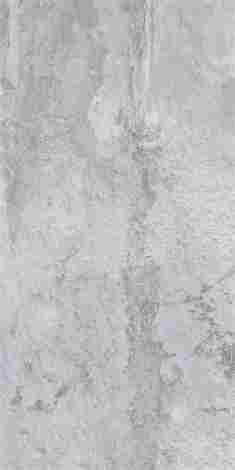 Керамогранит Patria Grey matte rect 60x120