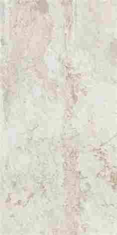 Керамогранит Patria Sand matte rect 60x120 фото 2