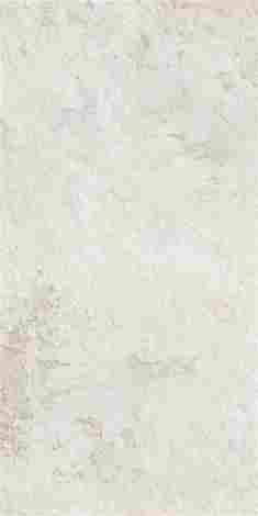 Керамогранит Patria Sand matte rect 60x120 фото 3