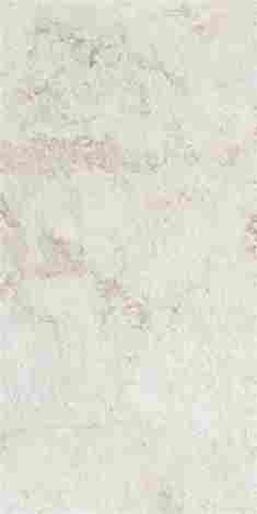 Керамогранит Patria Sand matte rect 60x120 фото 4