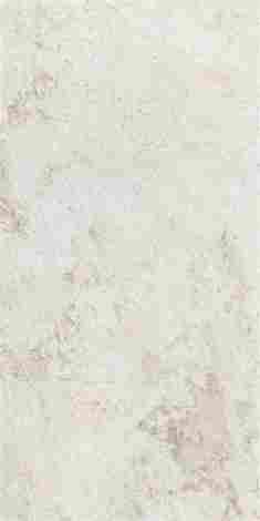 Керамогранит Patria Sand matte rect 60x120 фото 6