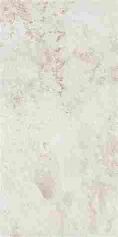 Керамогранит Patria Sand matte rect 60x120