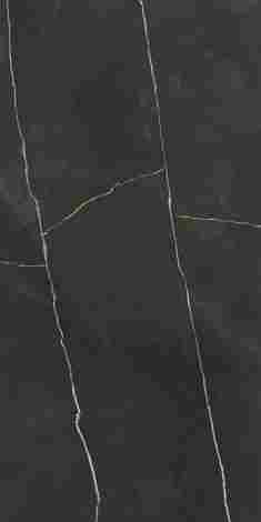 Керамогранит Quasar matte rect 60x120 фото 2