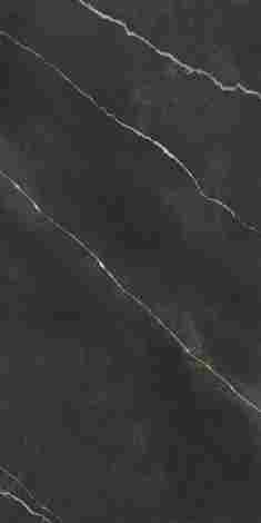 Керамогранит Quasar matte rect 60x120 фото 3