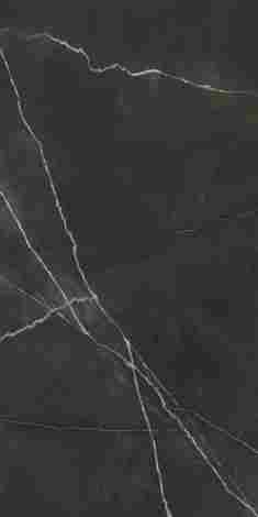 Керамогранит Quasar matte rect 60x120 фото 4