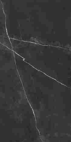 Керамогранит Quasar matte rect 60x120 фото 6