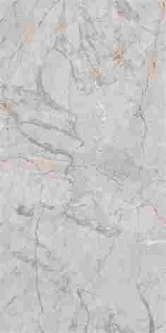 Керамогранит Quest Grey Polished Rect 60x120 фото 4