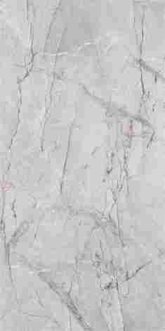 Керамогранит Quest Grey Polished Rect 60x120 фото 5