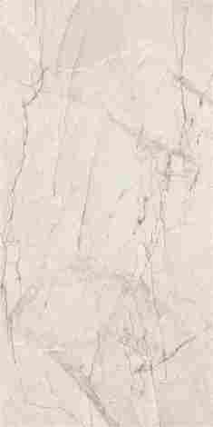 Керамогранит Quest Ivory Polished Rect 60x120 фото 4