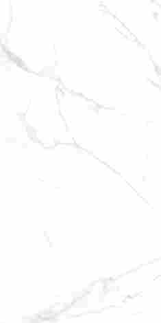 Керамогранит Royal Marble White Polished Rect 60x120 фото 3
