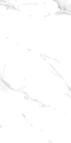 Керамогранит Royal Marble White Polished Rect 60x120