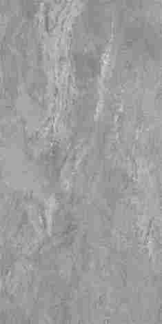 Керамогранит Tierra Gri matte rect 60x120