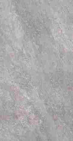 Керамогранит Touch Stone Grey 60x120