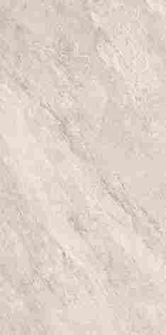 Керамогранит Touch Stone Sand 60x120