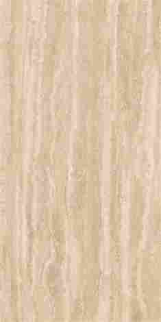 Керамогранит Travertino Roma Sand Matte 60x120 фото 3