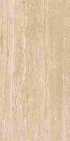 Керамогранит Travertino Roma Sand Matte 60x120 фото 4