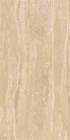 Керамогранит Travertino Roma Sand Matte 60x120 фото 6
