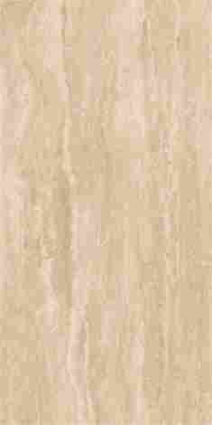 Керамогранит Travertino Roma Sand Matte 60x120