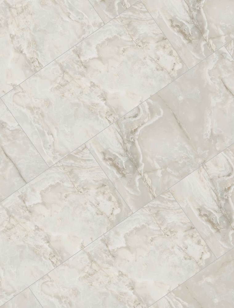 Керамогранит casa dolce casa onyx&more silver onyx glossy 6mm 120x240. 766023 onyx&more golden onyx sat 6mm 120x280. Casa onyx more. Casa onyx more. Керамогранит casa dolce casa onyx&more golden onyx glossy.