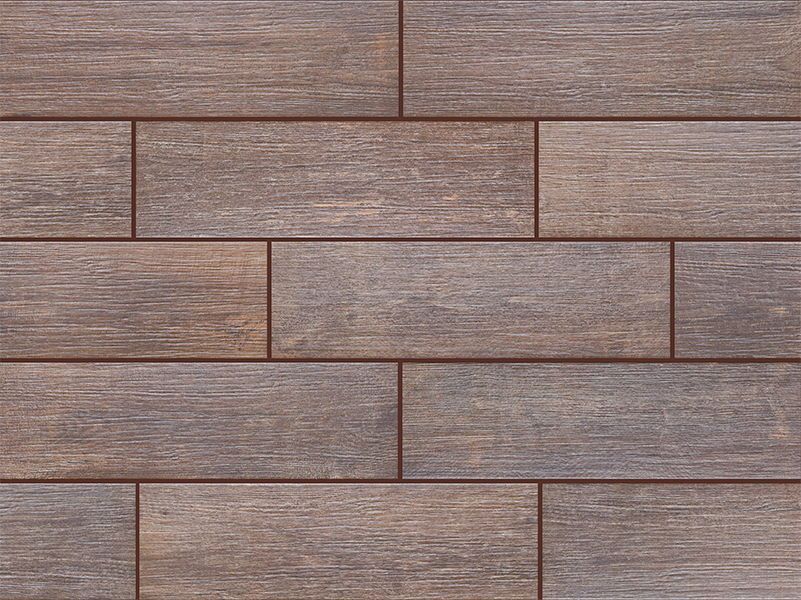 Керамогранит под дерево. Затирка для керамогранита под дерево на пол. Плитка под дерево какую затирку. Плитка под дерево какую затирку. Цвет затирки для плитки под дерево.