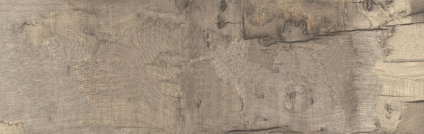 Керамогранит Cersanit Harbourwood серый 18,5x59,8 (HW4M092