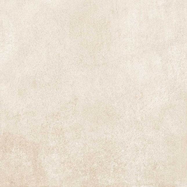Gresse matera. Estima strong sg 01. керамогранит gresse madain blanch, 60x120 цемент молочный. grs06-17 matera - blanch 1200x600x10. grs06-01 matera - plumb.