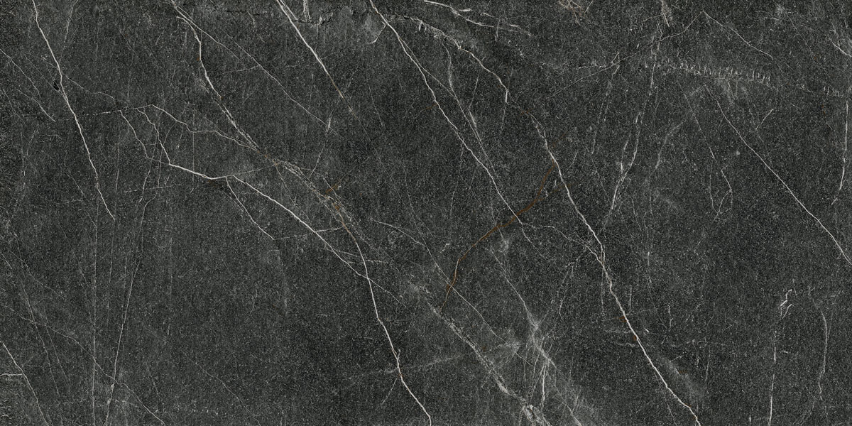 Graphite 60x120. Ariana mineral graphite 60x120. Ecoceramic earthstone pearl br rett 60x60 керамогранит. Graphite 60x120. Керамогранит river graphite 60x120 matt.