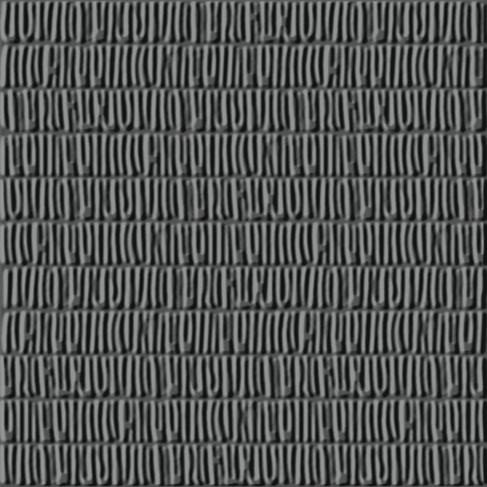 Italon карбон. 600010001994 плэй карбон 15x15 рет. genesis play carbon 15x15 italon. italon коллекция genesis play carbon 15x15 retnaturale 600010001994. italon коллекция genesis play carbon 15x15 retnaturale.