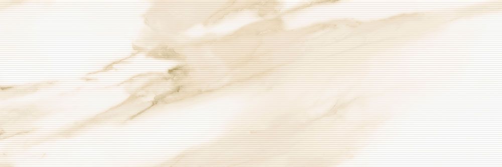 Плитка болонья керамин. Плитка тип 1. 5х40 см. Плитка тип 1. Кер.