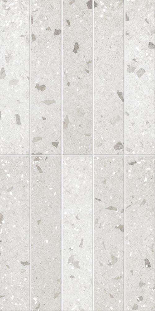 Керамин плитка морена7