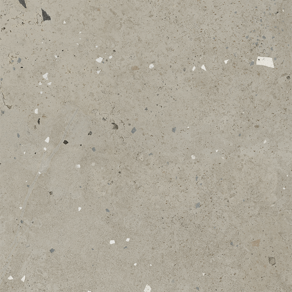 Купить Серый Цвет Линолеума