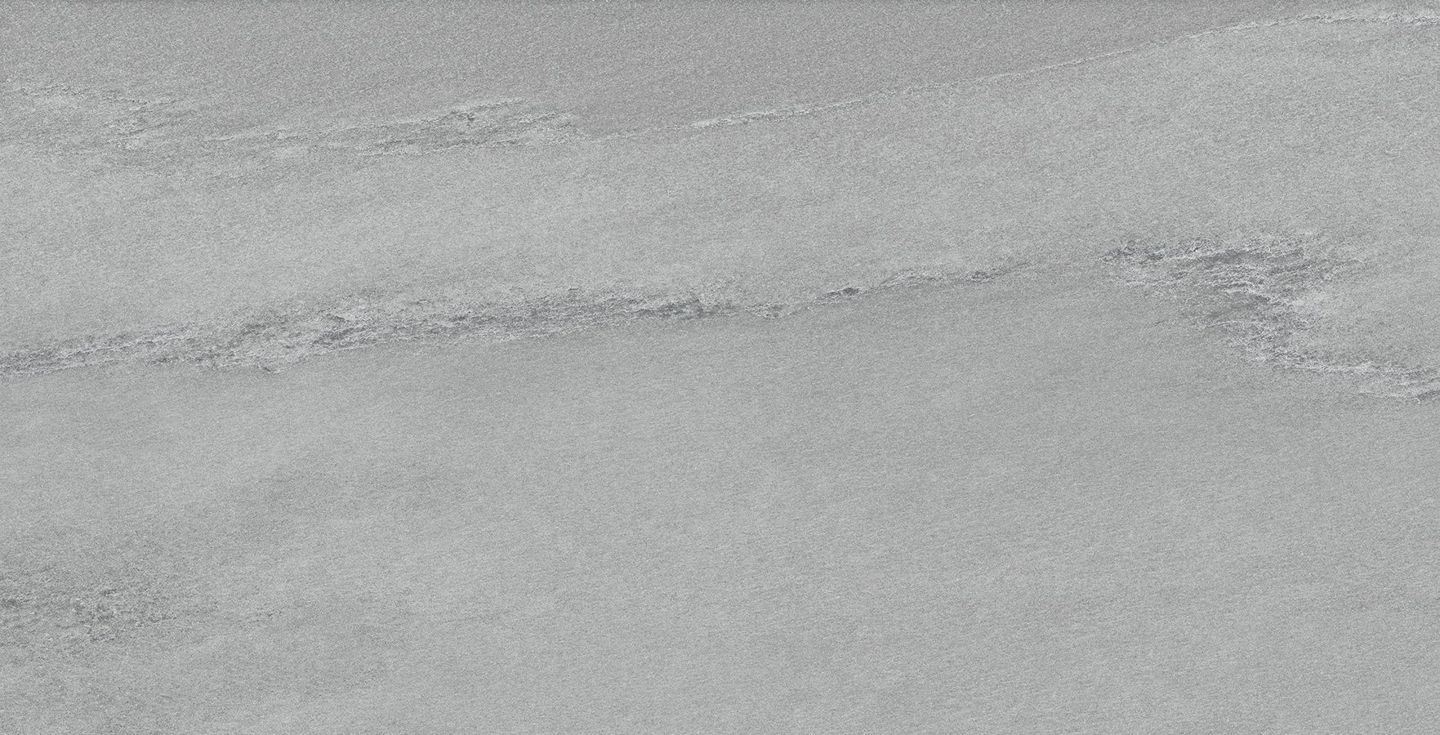 лаппатированный керамогранит laparet