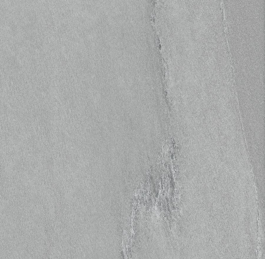 керамогранит urban dazzle gris. керамогранит laparet urban dazzle. керамогранит urban dazzle bianco. Gris grey. Laparet urban dazzle gris 60x60.