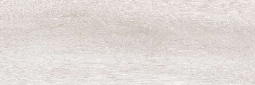Керамогранит LB-Ceramics Эльзас белый 20x60 (6264-0031): купить в