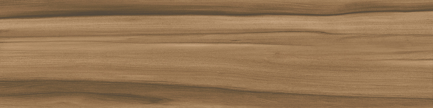 Vitra walnut