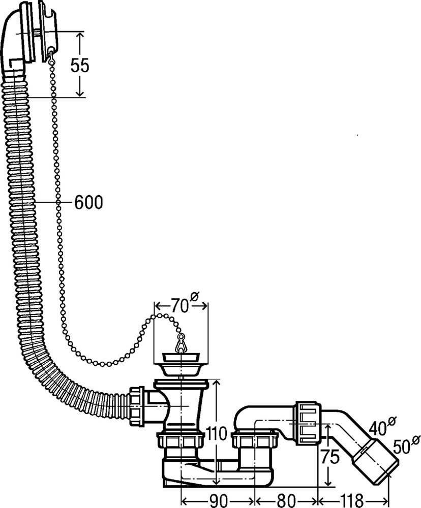 Обвязка Для Ванны Купить Леруа Мерлен