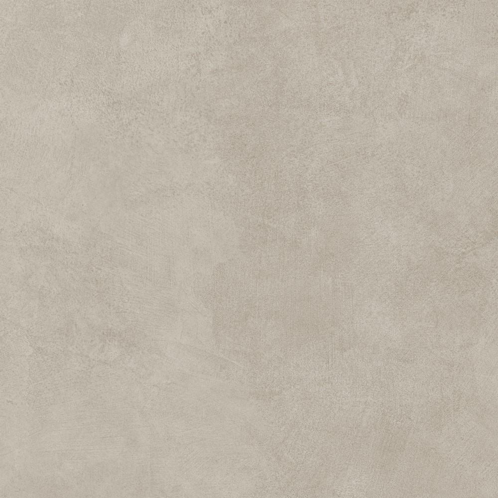 Керамогранит vitra microcement. Керамогранит vitra arcticstone кремовый матовый r10a ректификат 60х120. microcement white lappato 60х120 g - 1556. керамогранит vitra aspenwood бежевый r10a рект 20х120. керамогранит vitra flakecement k947896r0001vtet 60x60см цвет бежевый.