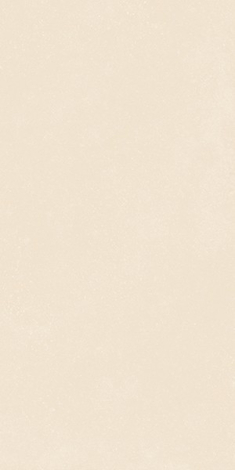 Керамогранит Nok Ivory 60x120