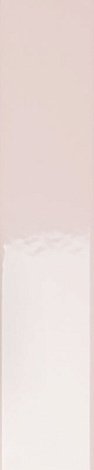 Плитка Spectre Rose Glossy 5x25